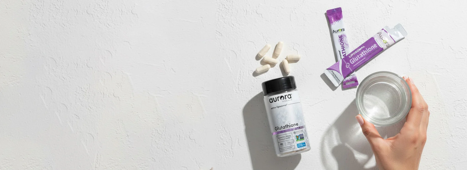 Welcome to Our Store